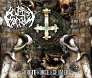 Acultis Imperium : Brute Force Exhumed